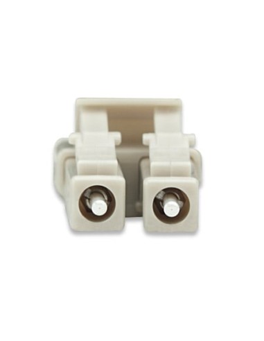 Cavo Fibra Ottica Multimodale OM4 LC/LC 50/125 1 m
