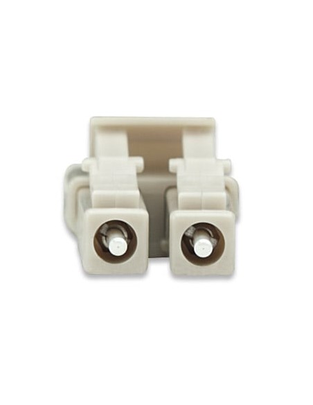 Cavo Fibra Ottica Multimodale OM4 LC/LC 50/125 1 m