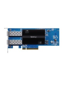 E25G30-F2