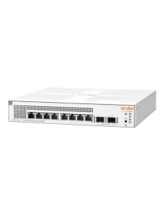 HPE NW INSTANT ON SWITCH 1930 8P GB 2