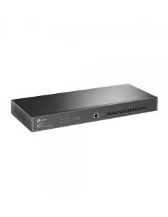 OMADA SWITCH L2+ 8PORTE 2