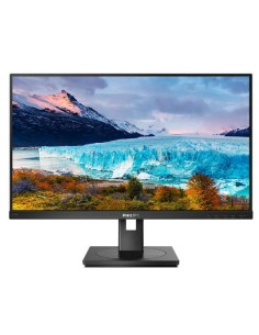 27 IPS FHD REG ALT  CERTIFICAZIONI