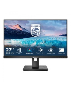 27 IPS FHD REG ALT  CERTIFICAZIONI 2
