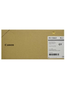 PFI-1700 GY GREY 700ML 2