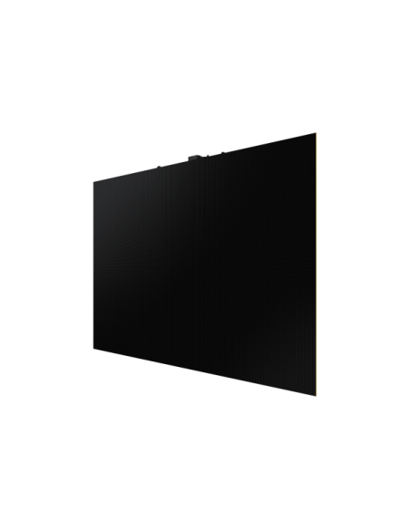 THE WALL FOR BUSINESS 1.2 800NIT