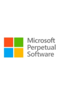 SQL SERVER 2022 - 1 USER CAL