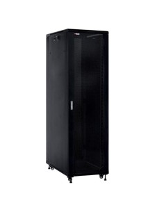 RACK IP20 RSB 42U 600X1000 NERO S 2