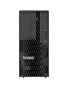THINKSYSTEM ST50 V3 E-2434 16GB