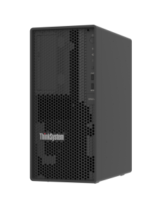 THINKSYSTEM ST50 V3 E-2434 16GB 2