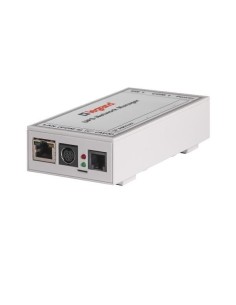 SNMP CS 141EXTERNAL