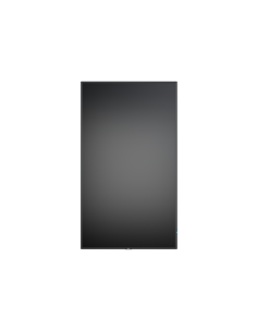 MULTISYNC P555 2