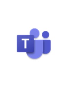 TEAMS PHONE RESOURCE ACCOUNT