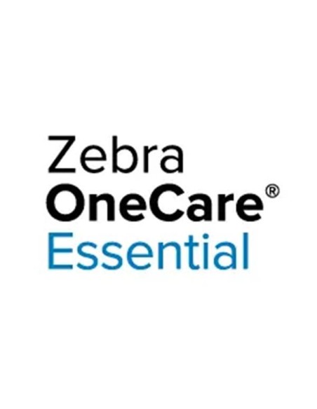EST.GARA ONECARE 1Y ESSENT REN COMP
