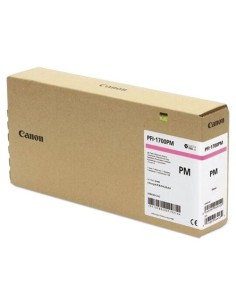 PFI-1700 M MAGENTA 700ML