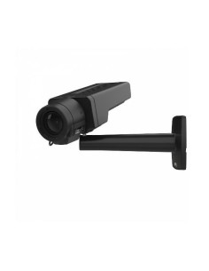 AXIS Q1656