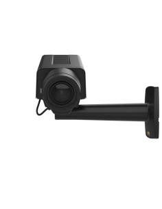 AXIS Q1656 2