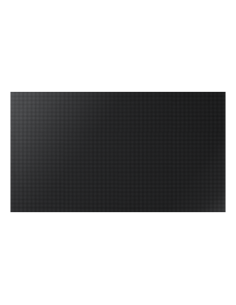 IEA SERIES 2 5 P/N BE3A024332 2