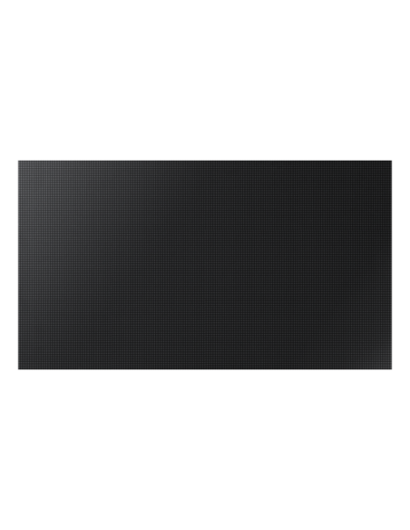 IEA SERIES 2 5 P/N BE3A024332