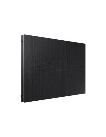IEA SERIES 2 5 P/N BE3A024332
