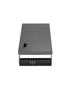 SUPPORTO MONITOR REGOLABILE 2