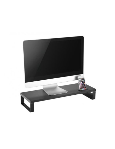 SUPPORTO MONITOR REGOLABILE