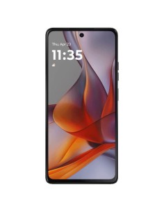 MOTO G75 5G 8/256 CHARCOAL GREY BE