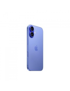 IP 16 128GB ULTRAMARINE 2
