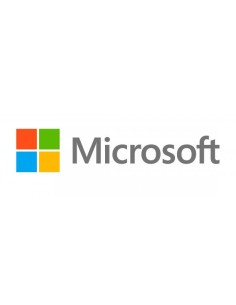 SQL SERVER 2022 - 1 DEVICE CAL