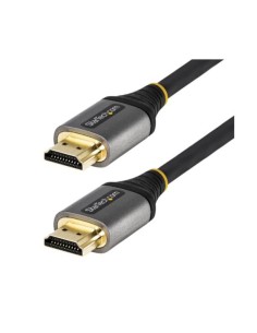 CAVO HDMI 2.0 PREMIUM 5M
