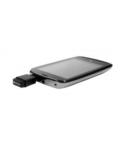 MEMORY USB-32GB-NANO+ADPTOR MICRO 2