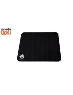 QCK LARGE