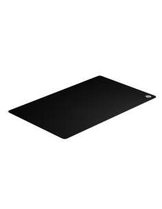 QCK LARGE 2