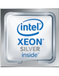 SR550/SR590/SR650 XEON SILVER 4210R