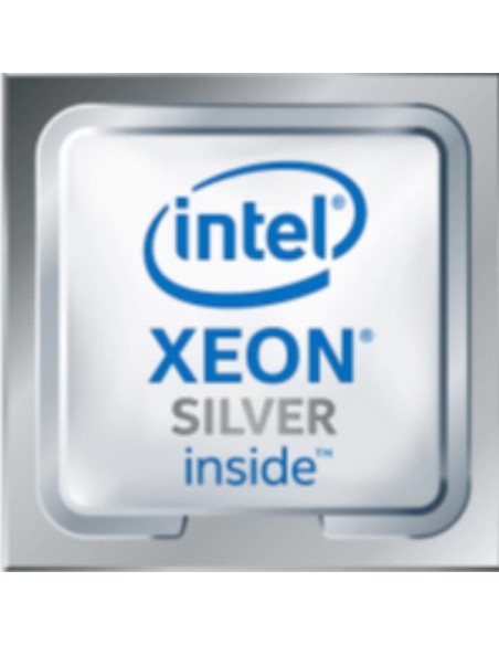 SR550/SR590/SR650 XEON SILVER 4210R
