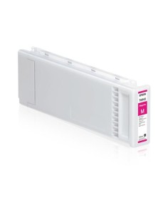 TANICA MAGENTA XD 700ML