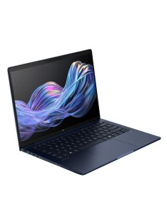 EBK X G1I U7 32/1TB SUREV W11P