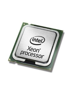 SR590/SR650 XEON SILVER 4215R