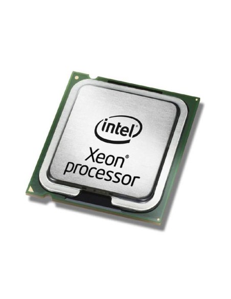SR590/SR650 XEON SILVER 4215R