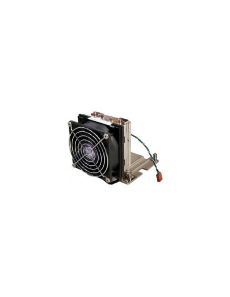 THINKSYSTEM SR630 FAN OPTION KIT