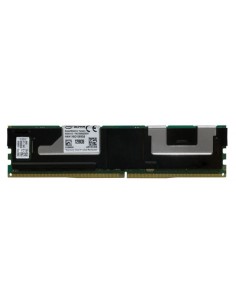 32GB 1RX4 PC5-4800 16GB VALUE