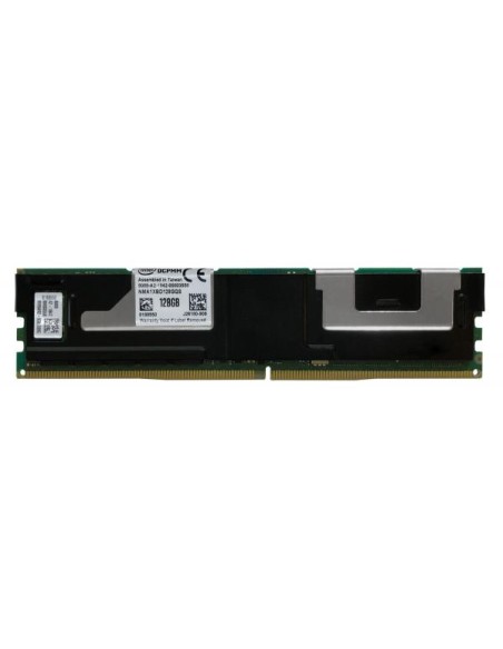 32GB 1RX4 PC5-4800 16GB VALUE