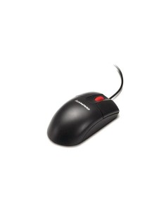 OPTICAL WHEEL MOUSE