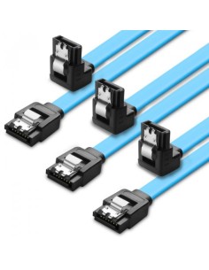 THINKSYSTEM SR250 3.5 /2.5  CABLE