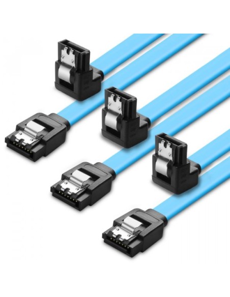 THINKSYSTEM SR250 3.5 /2.5  CABLE