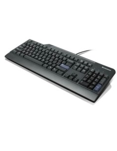 PREF. PRO KEYBOARD USB