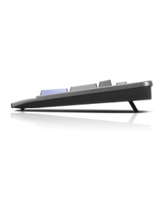 PREF. PRO KEYBOARD USB 2