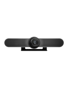 LOGITECH MEET UP 2