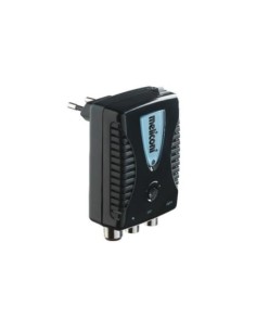 AMPLIFICATORE AMP-200