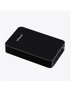HARD DISK ESTERNO NERO 8TB 3.5P