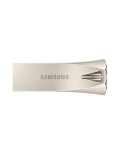 CHIAVETTA USB 256GB USB 3.1 GEN1